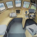 Extra picture for advert 146847