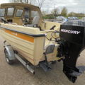Extra picture for advert 146847