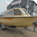 Extra picture for advert 146847