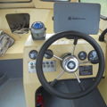 Extra picture for advert 146847