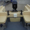 Extra picture for advert 146847
