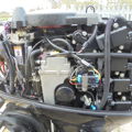 Extra picture for advert 146847