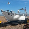 Extra picture for advert 147847