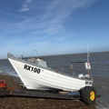 Extra picture for advert 147847