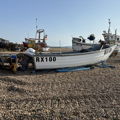 Extra picture for advert 147847