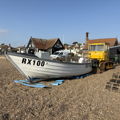 Extra picture for advert 147847