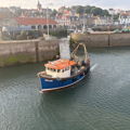 Extra picture for advert 148847