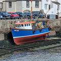 Extra picture for advert 148847