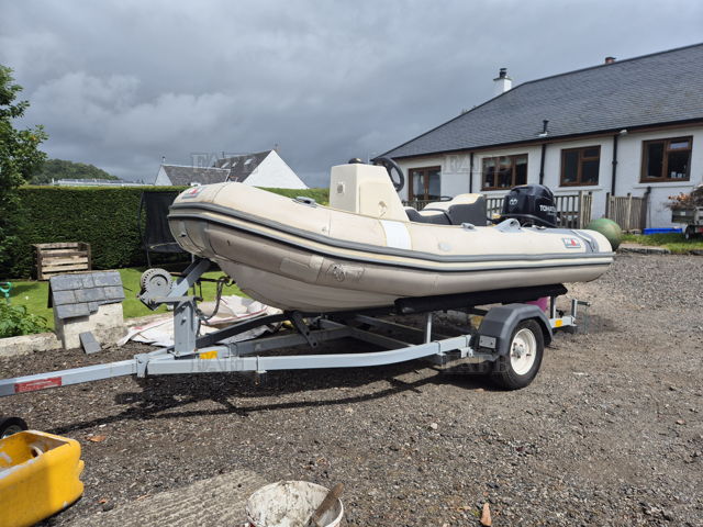 Large picture for advert 147848