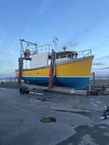 Main picture for advert 148848