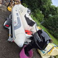 Extra picture for advert 147848