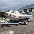 Extra picture for advert 147848