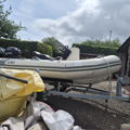 Extra picture for advert 147848
