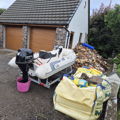 Extra picture for advert 147848