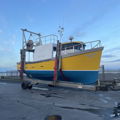 Extra picture for advert 148848