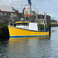 Extra picture for advert 148848