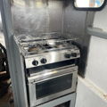 Extra picture for advert 148848