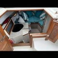 Thumbnail for picture 6