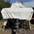 Extra picture for advert 147849