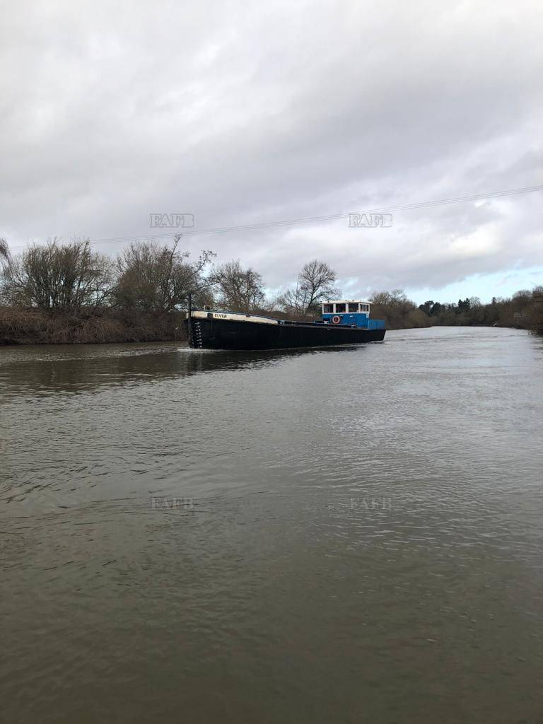Large picture for advert 148085