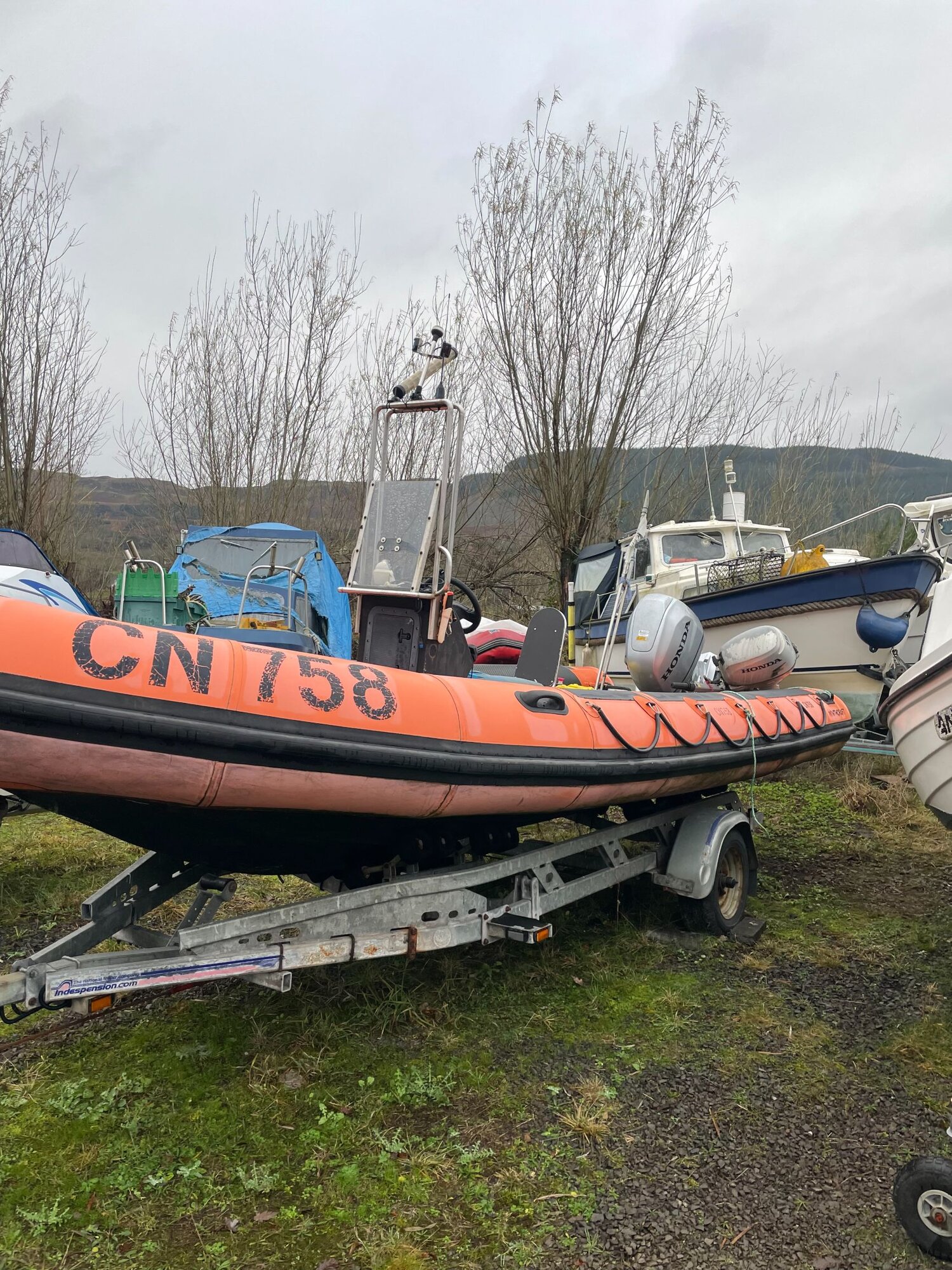 Large picture for advert 123085