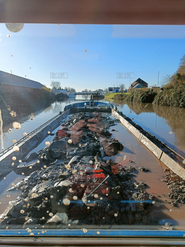 Large picture for advert 148085