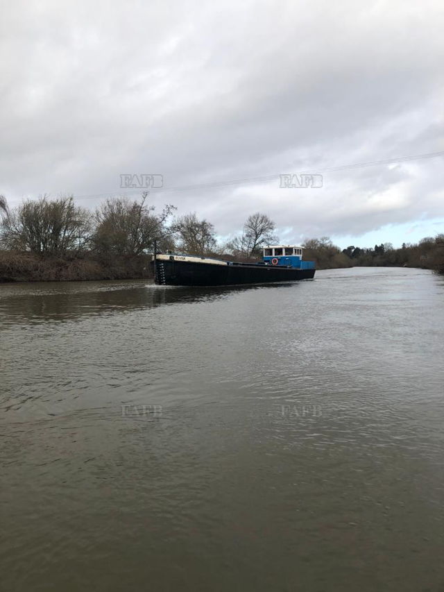 Large picture for advert 148085