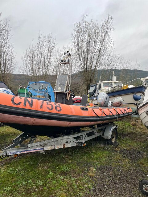 Large picture for advert 123085