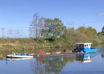 Main picture for advert 148085