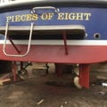 Thumbnail for picture 14