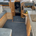 Extra picture for advert 147085