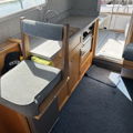 Extra picture for advert 147085