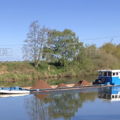 Extra picture for advert 148085