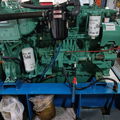 Extra picture for advert 148085