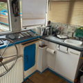 Extra picture for advert 148085