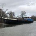 Extra picture for advert 148085