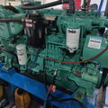 Extra picture for advert 148085
