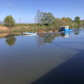Extra picture for advert 148085