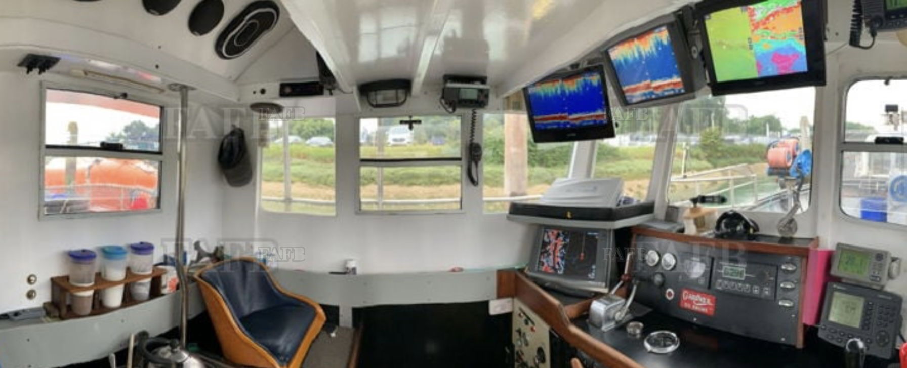 Large picture for advert 146850