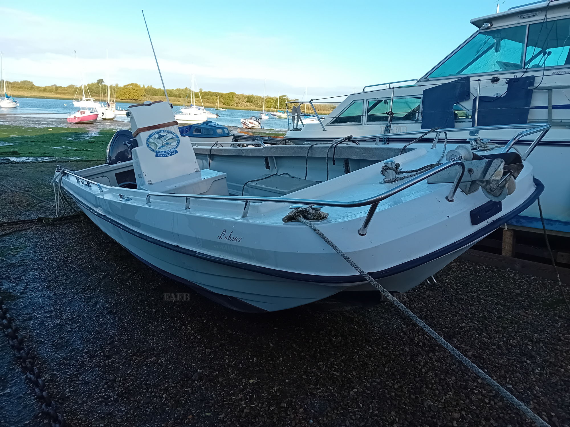 Large picture for advert 148850