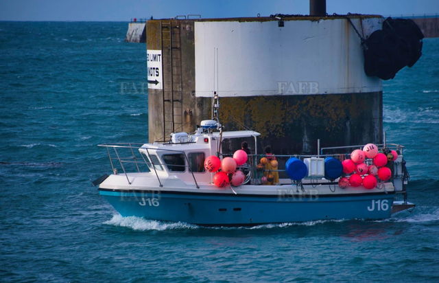 Large picture for advert 140850