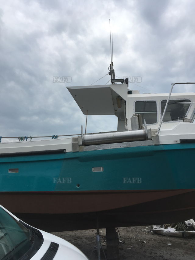 Large picture for advert 140850