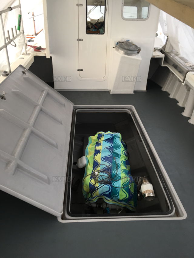 Large picture for advert 140850