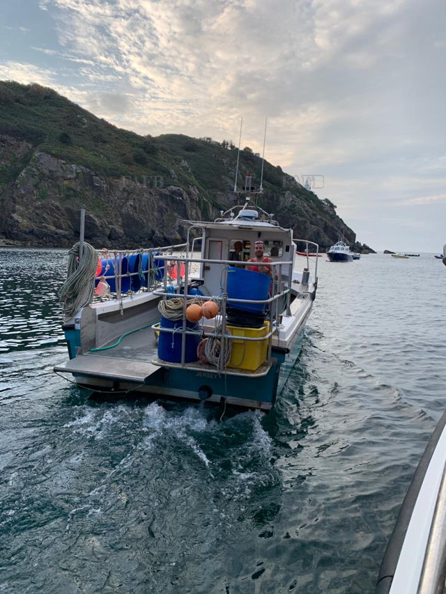 Large picture for advert 140850