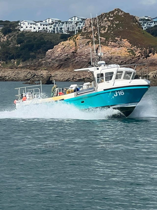 Large picture for advert 140850