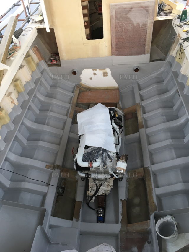 Large picture for advert 140850