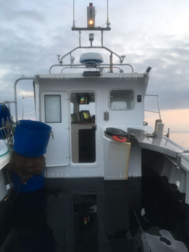 Large picture for advert 140850