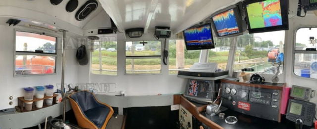 Large picture for advert 146850