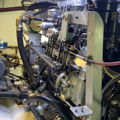 Extra picture for advert 146850