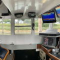Extra picture for advert 146850